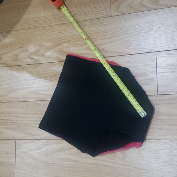 Qty-2 Womens tummy shapers M - Picture 9 of 9